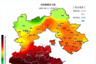 奥利尼克：回到多伦多是个圆满的时刻 我乐意余下生涯都待在这里