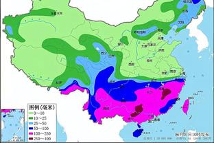 新利18足球竞猜截图1