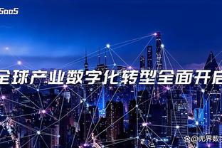 攻守兼备！齐麟首节8中5砍下16分1断1帽 三分6中4